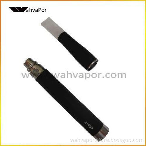 Electronic cigarette New products for 2013 Ego-TUSB E cigarette mod